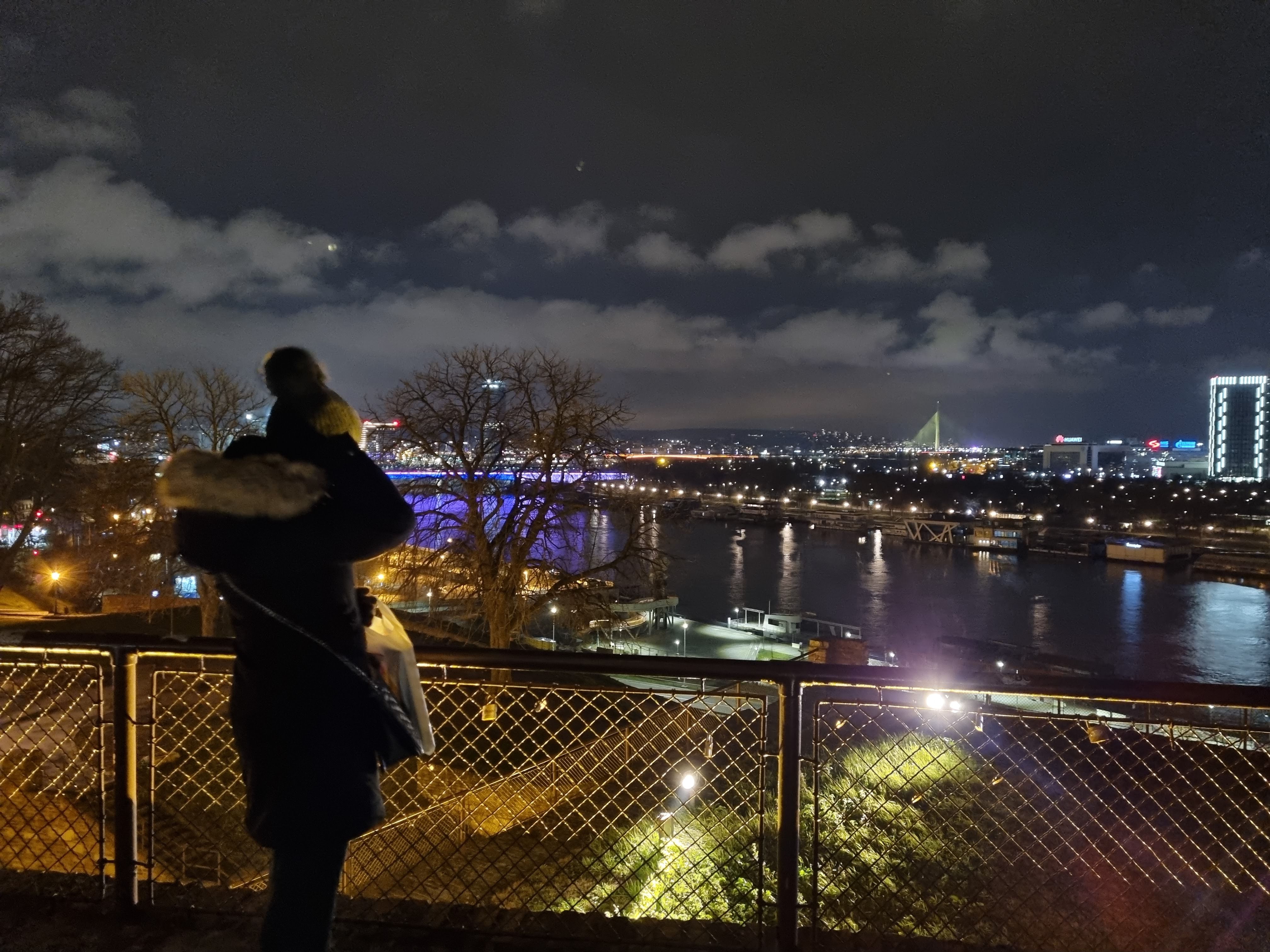 Belgrade (2).jpg